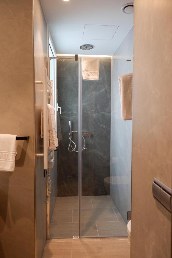 Appartement U-sense Catedral *