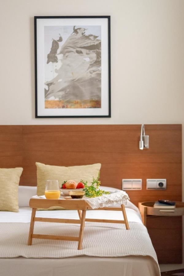 Appartement U-sense Catedral