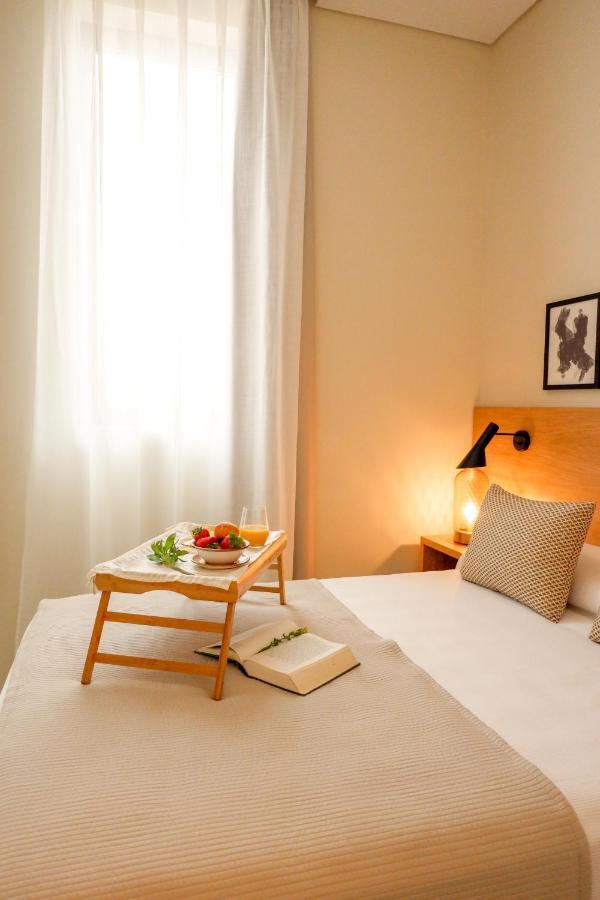 U-sense Catedral Appartement Séville