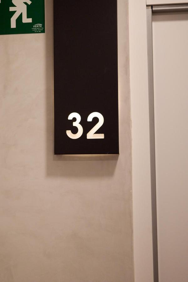 Appartement U-sense Catedral