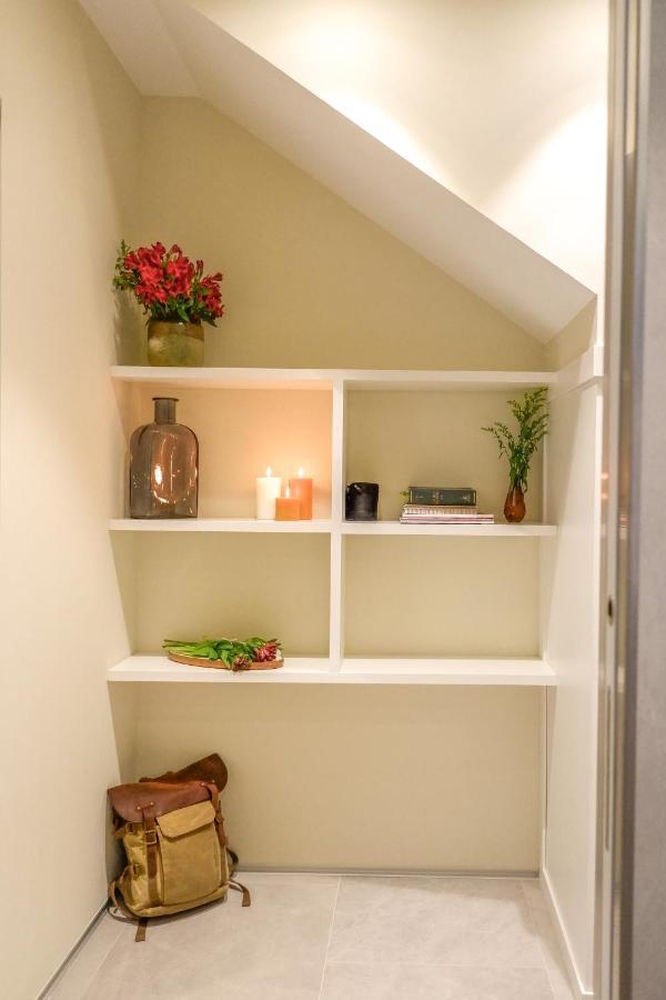 U-sense Catedral Apartamento Sevilla